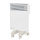INTUIS Francuski radijator Tactic 1500W WiFi - T04080