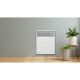 INTUIS Francuski radijator 1000W Tactic - T04031