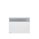 INTUIS Francuski radijator 2000W Tactic - T04033