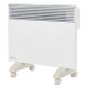 INTUIS Francuski radijator Tactic 2000W WiFi - T04035