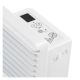 INTUIS Francuski radijator 2500W Tactic - T04034