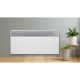 INTUIS Francuski radijator Tactic 2500W WiFI - T04036