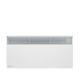 INTUIS Francuski radijator 2500W Tactic - T04034