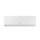 GREE Inverter klima Comfort Clivia Al Pro 24K - 400909