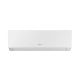 GREE Inverter klima Eco Plus Pular 24k - 15306