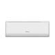 TESLA Inverter klima TT34EXC1-1232IAW - 14560