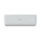 FOX Inverter klima uređaj FAC-12R32IAX-WF - 14798-1