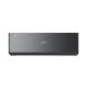 HISENSE Inverter klima Energy Pro X Black 12K - 14997