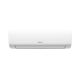 HISENSE Inverter klima uređaj Wings HiNano 24K - Wings HiNano 24K