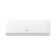VOX Inverter klima IFG18-AACT - 13127-1-1