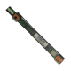 Inverter za laptop HP CQ50 CQ60 G50 G60 - 39581-1