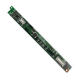 Inverter za laptop Lenovo T500 - 39569-1
