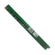 Inverter za laptop Lenovo T500 - 39569-1