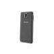 Torbica Cellular Line INVISIBLE za Samsung Galaxy NOTE 3 - 80450