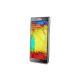 Torbica Cellular Line INVISIBLE za Samsung Galaxy NOTE 3 - 80450