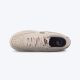 NIKE Patike court vision lo prm W - IO0463-102