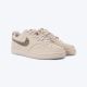 NIKE Patike court vision lo prm W - IO0463-102