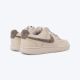 NIKE Patike court vision lo prm W - IO0463-102