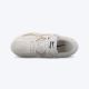 NIKE Patike v5 rnr se W - IO0464-101