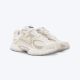 NIKE Patike v5 rnr se W - IO0464-101