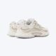 NIKE Patike v5 rnr se W - IO0464-101