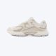 NIKE Patike v5 rnr se W - IO0464-101