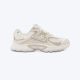NIKE Patike v5 rnr se W - IO0464-101