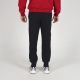 NIKE Donji deo trenerke m nk club varsity jogger M - IO1376-010