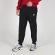 NIKE Donji deo trenerke m nk club varsity jogger M - IO1376-010