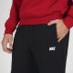 NIKE Donji deo trenerke m nk club varsity jogger M - IO1376-010