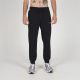NIKE Donji deo trenerke m nk club varsity jogger M - IO1376-010