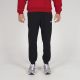 NIKE Donji deo trenerke m nk club varsity jogger M - IO1376-010