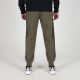 NIKE Donji deo trenerke m nk club varsity jogger M - IO1376-222