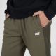 NIKE Donji deo trenerke m nk club varsity jogger M - IO1376-222