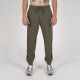 NIKE Donji deo trenerke m nk club varsity jogger M - IO1376-222