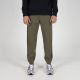 NIKE Donji deo trenerke m nk club varsity jogger M - IO1376-222