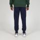 NIKE Donji deo trenerke m nk club varsity jogger M - IO1376-451