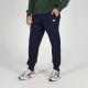 NIKE Donji deo trenerke m nk club varsity jogger M - IO1376-451