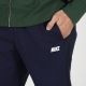 NIKE Donji deo trenerke m nk club varsity jogger M - IO1376-451