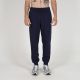 NIKE Donji deo trenerke m nk club varsity jogger M - IO1376-451