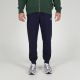 NIKE Donji deo trenerke m nk club varsity jogger M - IO1376-451
