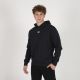 NIKE Duks sa kapuljačom nk club varsity hoodie M - IO1383-010