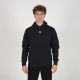 NIKE Duks sa kapuljačom nk club varsity hoodie M - IO1383-010