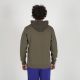 NIKE Duks sa kapuljačom nk club varsity hoodie M - IO1383-222