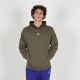 NIKE Duks sa kapuljačom nk club varsity hoodie M - IO1383-222