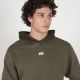 NIKE Duks sa kapuljačom nk club varsity hoodie M - IO1383-222