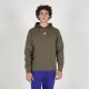 NIKE Duks sa kapuljačom nk club varsity hoodie M - IO1383-222