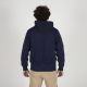 NIKE Duks sa kapuljačom nk club varsity hoodie M - IO1383-451
