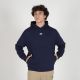 NIKE Duks sa kapuljačom nk club varsity hoodie M - IO1383-451