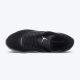 JORDAN Patike trunner access M - IO2091-003